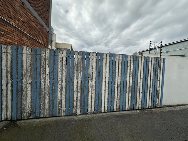 To Let Commercial Property for Rent in Paarden Eiland Western Cape
